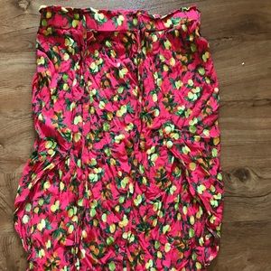 Signature Studio Skirt